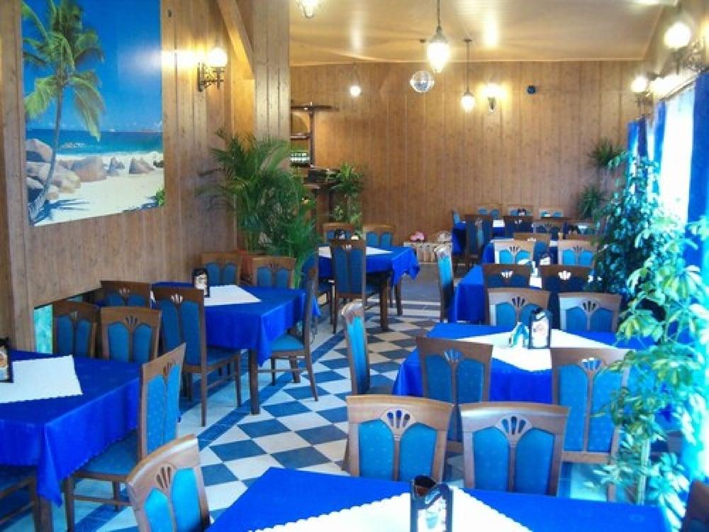 Hotel Daisy Budget Краков Экстерьер фото